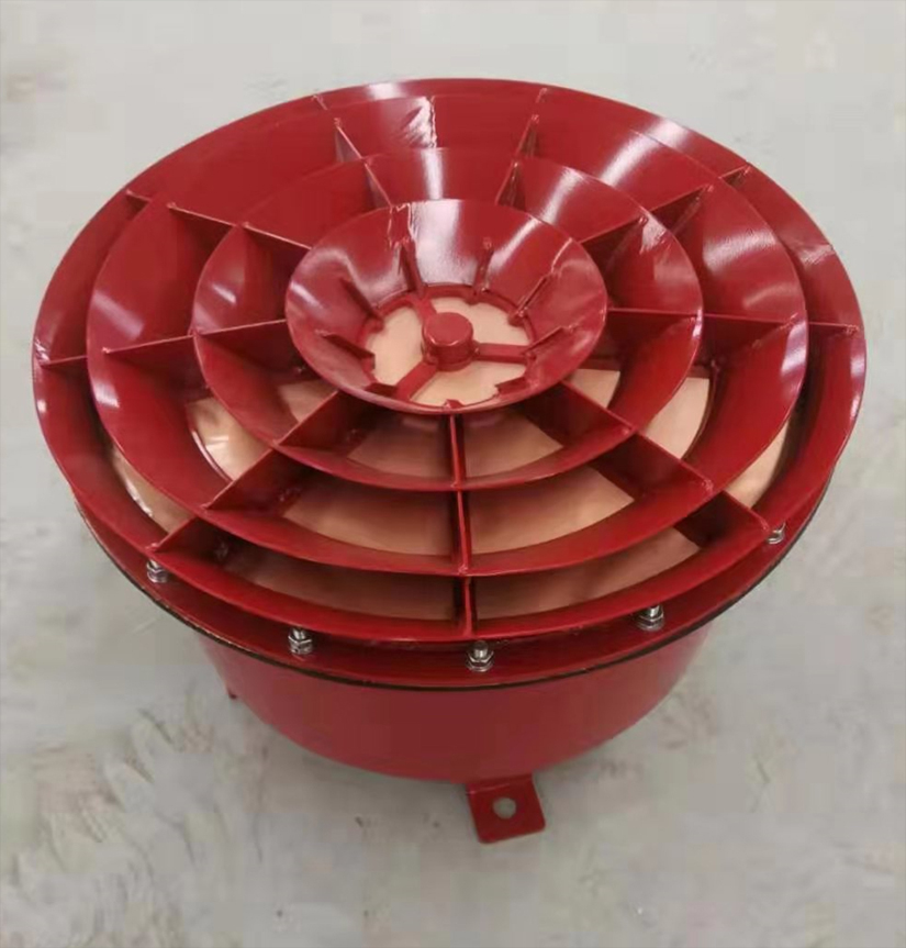 抑爆器.jpg