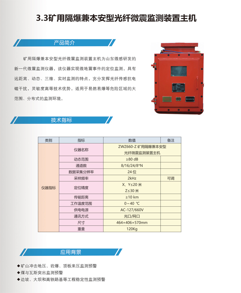 微感产品手册初稿-产品类-11zhong.jpg